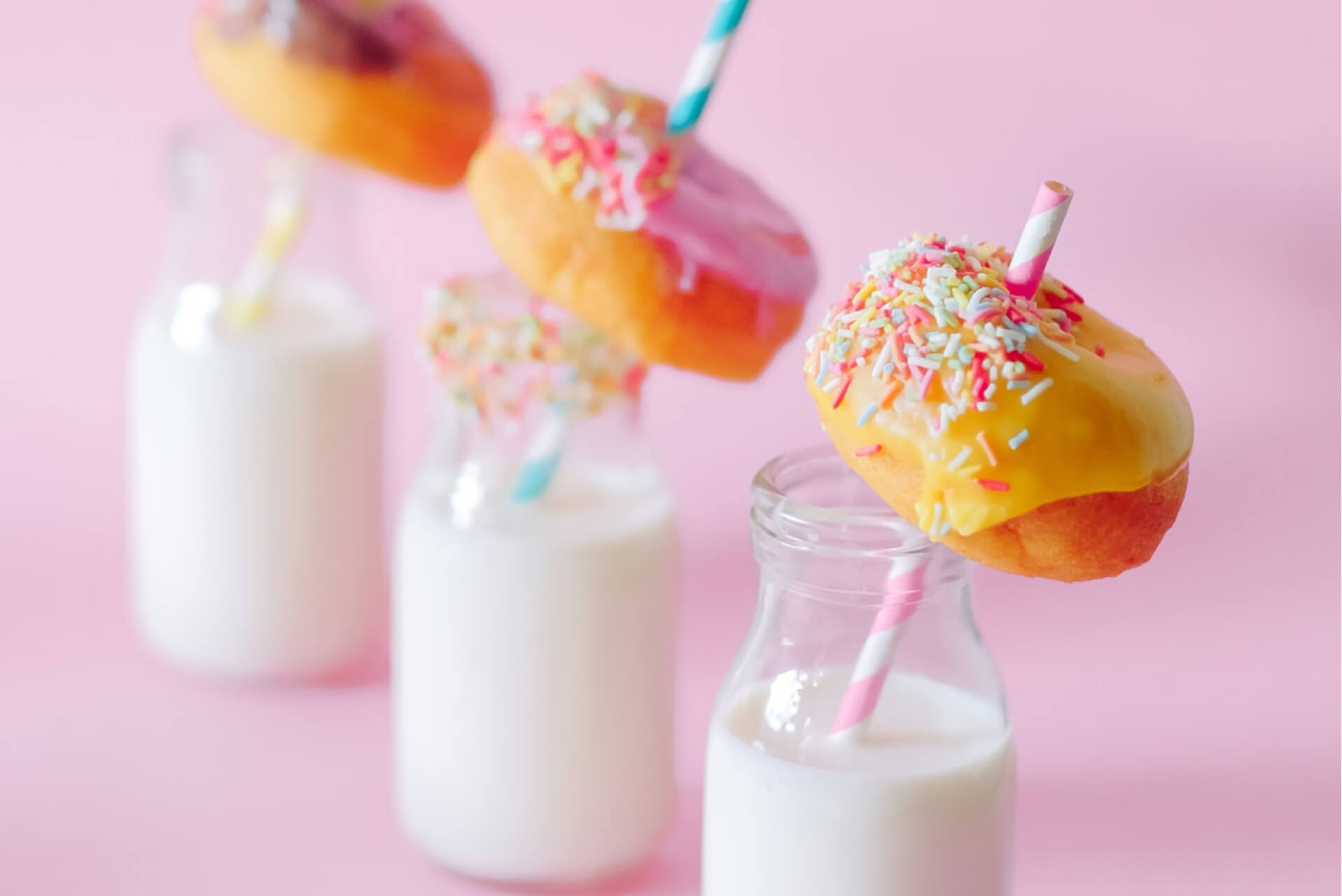 Optima Creative Agency